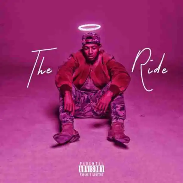 DotCom - The Ride